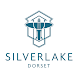 Silverlake, Dorset - Androidアプリ