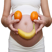 Dieta y Alimentación para Embarazadas