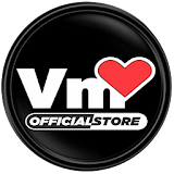 VM Store icon