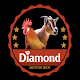 Diamond Mutton Shop Download on Windows