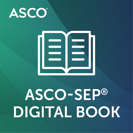 ASCO-SEP® logo