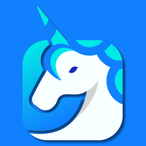 Socio Download on Windows