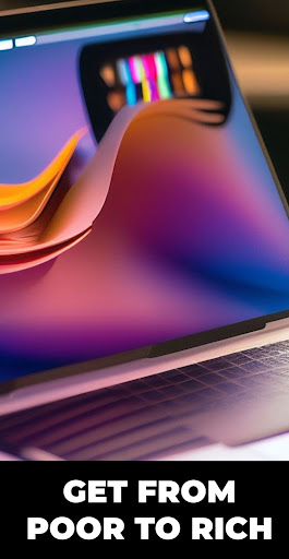 iFounder Idle Business games