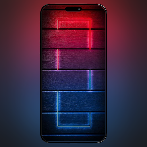 Noen Wallpaper Offline HD Screen 3
