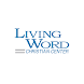 Living Word Forest Park IL - Androidアプリ