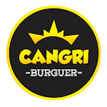 Cover Image of Download Cangri Burguer  APK