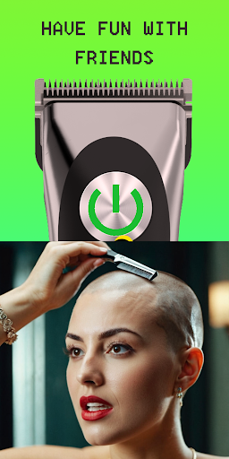 App-voorskou