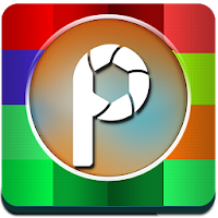 Photo Editor Pro - Filters, Effects & Presets
