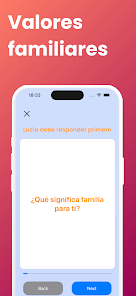 Captura de pantalla
