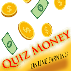 Earning Cash: App in Pakistan
