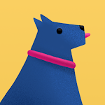 Cover Image of Télécharger Lost Pet — find my lost pet  APK