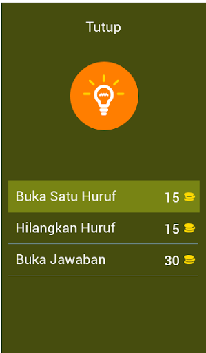 Tebak bendera negara