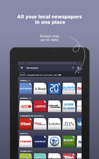 Logo https://play-lh.googleusercontent.com/VAtR2Ak1F5LOW32QdENDD-WVoSe8XbWs0-bpeaiziHyGqpcbKm4gmL1Y8-bC0Ye9OoA