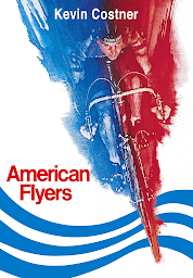 Icon image American Flyers