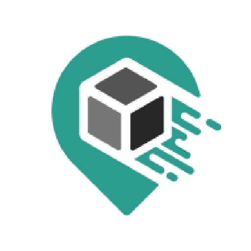 ConvenBox Minimarket logo