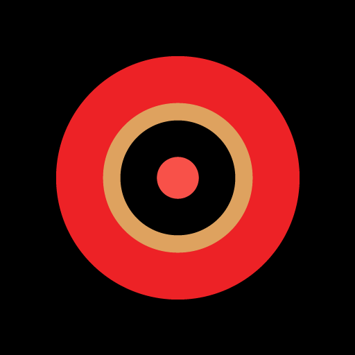 PLANIFIKATOR logo