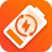 Top 40 Tools Apps Like Power Saver : Battery Optimizer - Best Alternatives