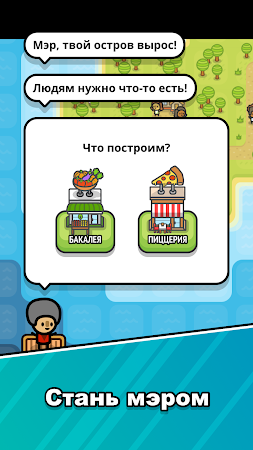 Game screenshot Sliding Seas: игра «3 в ряд» apk download