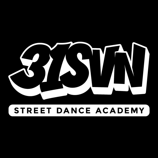 31Svn SDA logo