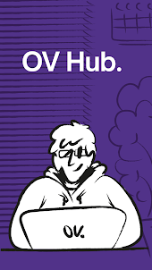 OV Hub