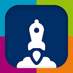 Launch by ORTEC Apk