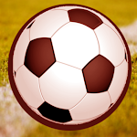 Cover Image of ดาวน์โหลด Futebol Ao Vivo  APK