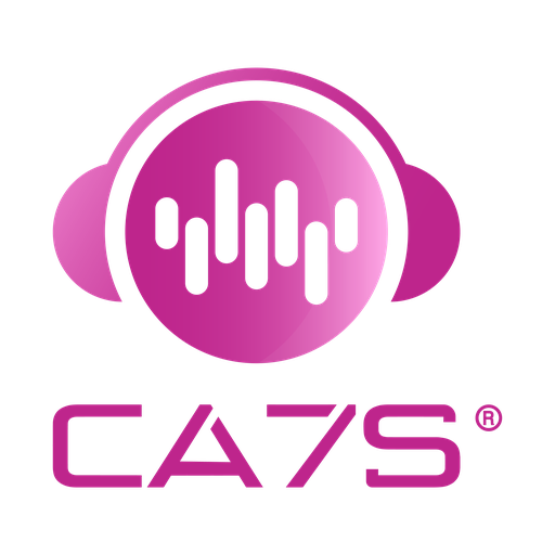 CA7S : Download , music, song, logo