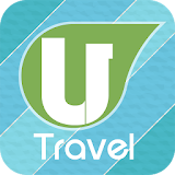 U Travel icon