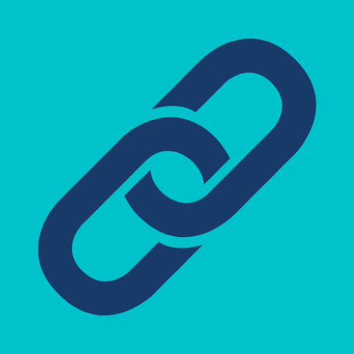 LotteryLink logo