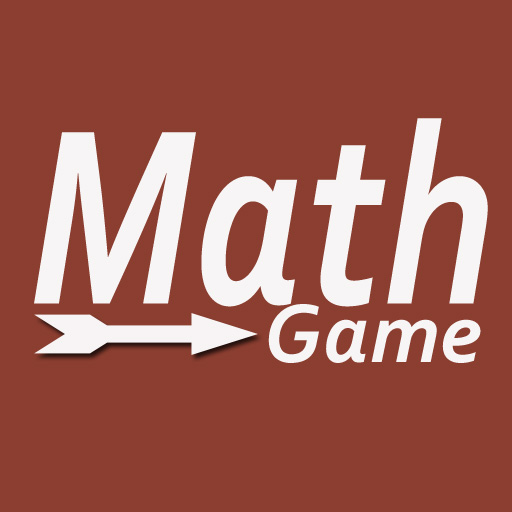 Math Minds - Skill Games