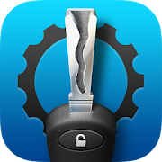 Top 41 Tools Apps Like AutoProAPP: The Ultimate Resource for Locksmiths - Best Alternatives