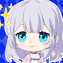 Download Aymi Anime Avatar Maker:emoji Install Latest APK downloader