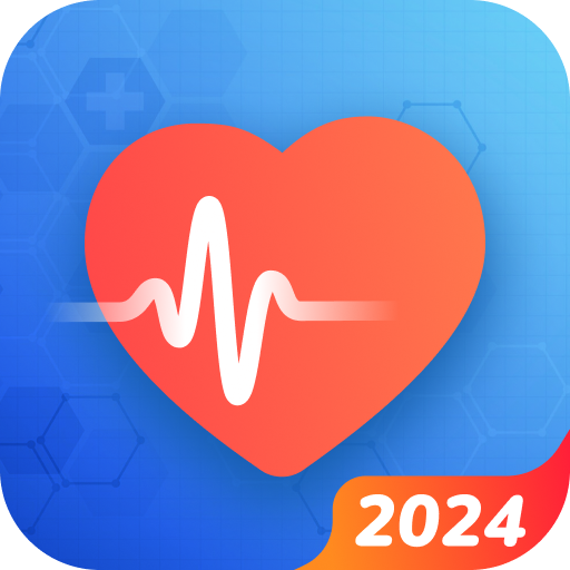 HealthTracker - Measure Download on Windows