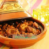 2015 أكلات مغربية icon