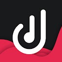 Songstats: Music Analytics 3.5 APK ダウンロード