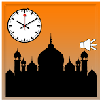 Cover Image of Descargar World Prayer Times & Ramzan 2.0.1 APK