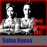 Best Safaa Hanaa Songs 2017 icon