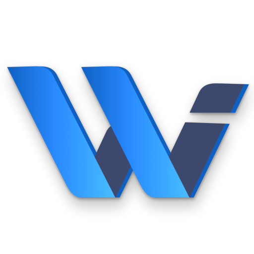 Waluuta logo