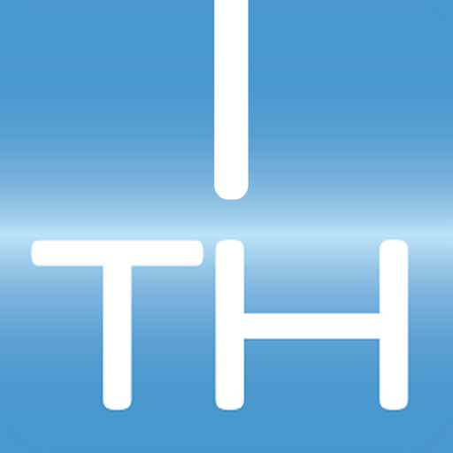 THnet - Condominio Online logo