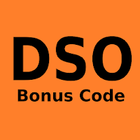 DSOBonusCode - Bonus Codes for Drakensang Online