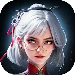 Mythic Warriors: Pandas Mod Apk