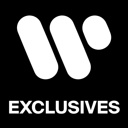 WMG AMP Exclusives Download on Windows