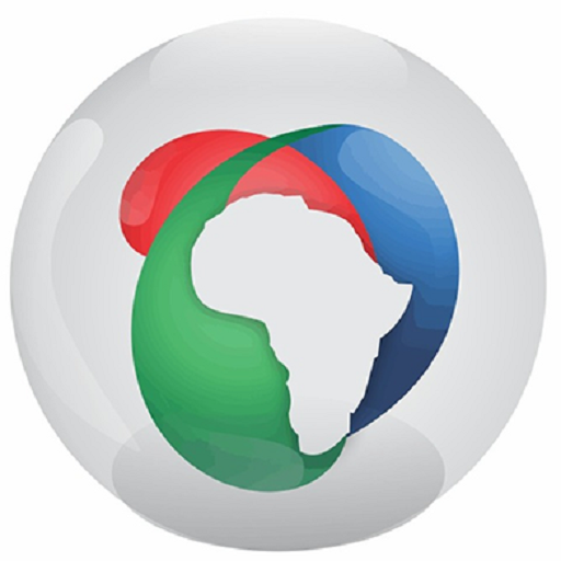 Novo Companion App for  Android – Latest Version & Features app icon