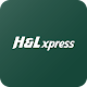 H&Lxpress