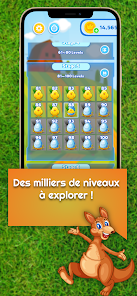 Capture d'écran