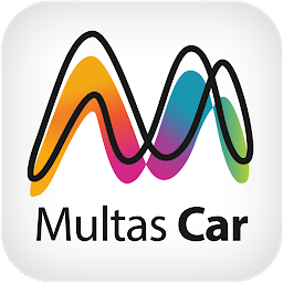 Icon image Multas Car - Consultar Veiculo