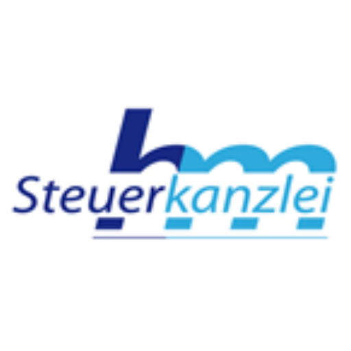 Marcus Haas logo