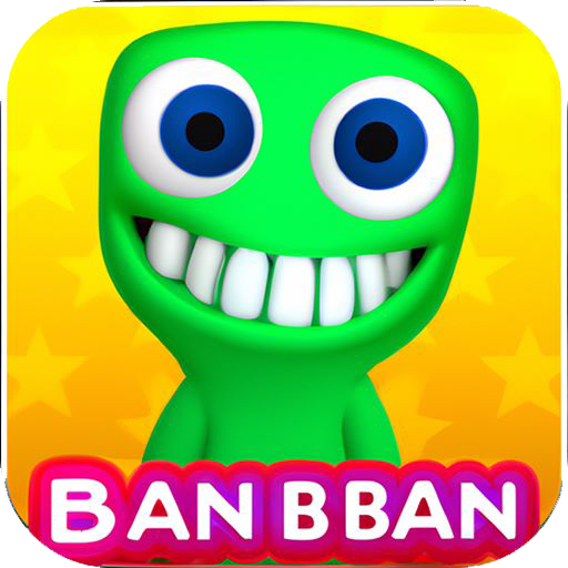 Garten Banban - Video App