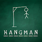 Hangman 1.5