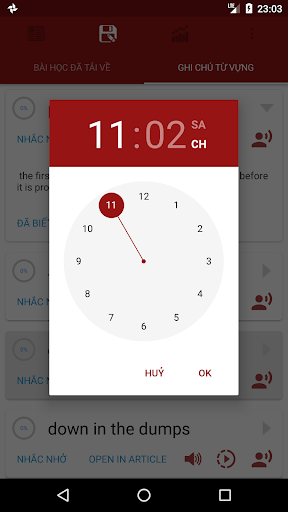 Tomato - Learn English Listeni